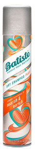Сухой шампунь Batiste Nourish & Enrich 200 мл