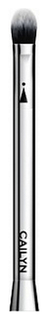 Кисть для макияжа Cailyn ICone Brush 110 Concealer Brush