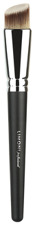 Кисть для макияжа LIMONI Professional №25