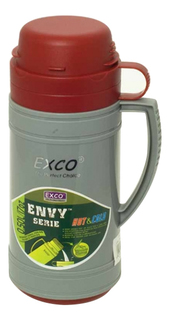 Термос EXCO 1л