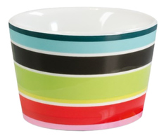 Чашка REMEMBER Stripy