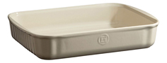 Форма для выпечки Emile Henry, крем, 029680