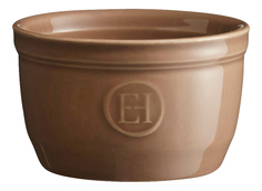 Рамекин №9,цвет: мускат Emile Henry