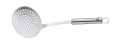 PROFI PLUS PROFI PLUS шумовка 30 см WMF