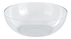 Фруктовница ALESSI MEDITERRANEO ESI01/21BL
