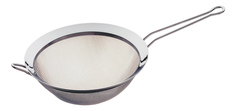 Сито GOURMET 22cм WMF