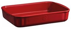 Форма для выпечки Emile Henry 349680 Красный