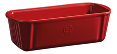 Форма для выпечки Emile Henry, гранат, 346180