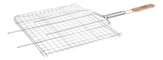 Решетка для гриля Termico 46x38x2 см