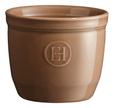 Рамекин №8,цвет: мускат Emile Henry