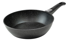 Сковорода MOULINVilla TM-26-DI-DH см