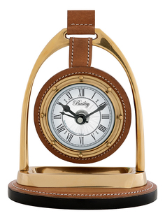 Часы Eichholtz 107023 (ACC07023)