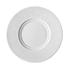 Блюдце Chef & Sommelier Ginseng S0533/54725