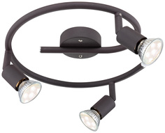 Спот Globo Oliwa 57382-3L
