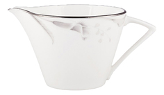 Молочник MIKASA A2107039