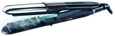Выпрямитель волос Babyliss ST495E Black