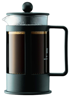Френч-пресс BODUM 1783-01LID 0,35л