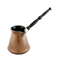 Турка Ceraflame Ibriks D9329