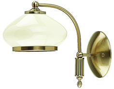 Бра Alfa Astoria 2321