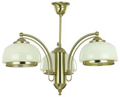 Подвесная люстра Alfa Lord 10443