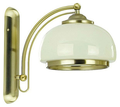 Бра Alfa Lord 10440