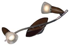 Спот Lussole Cisterino LSQ-6401-02
