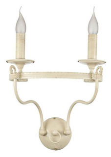 Бра Jupiter Wenecja 1448 WE K 2 E