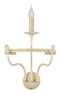 Бра Jupiter Wenecja 1447 WE K 1 E