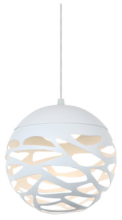 Подвесной светильник Favourite Enigma 1603-1P