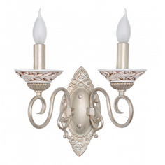 Бра Favourite Bubbles 1141-2W