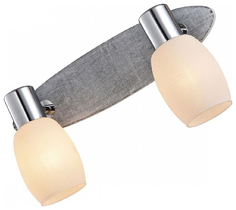Спот Lussole Lgo LSP-0054