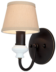 Бра Favourite Accogliente 1410-1W