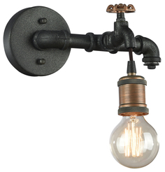 Бра Favourite Faucet 1581-1W