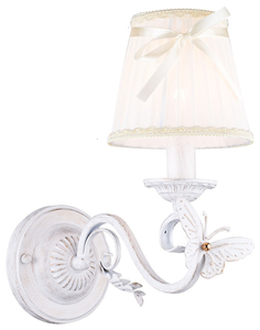 Бра Favourite Mariposa 1839-1W