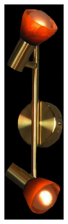 Спот Lussole Leggero LSQ-4191-02