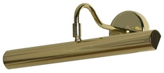Подсветка для картин Lussole Lido LSQ-0231-02