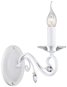 Бра Favourite Lanta 1733-1W