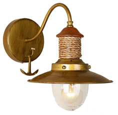 Бра Favourite Sole 1216-1W