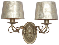 Бра Favourite Cockle 1302-2W
