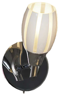 Спот Lussole Brindisi LSX-6701-01