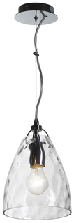 Подвесной светильник Lussole Loft LSP-9630