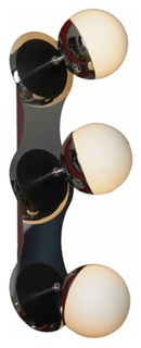 Спот Lussole Rapallo LSX-4901-03