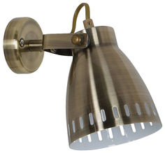 Спот Arte Lamp 46 A2214AP-1AB