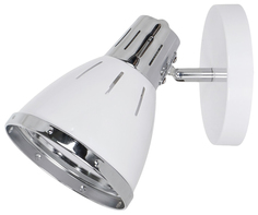 Спот Arte Lamp 47 A2215AP-1WH