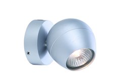 Спот Arte Lamp Sfera A5781AP-1SS