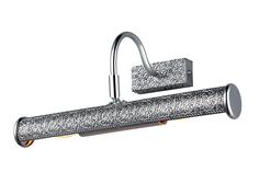 Подсветка для картин Arte Lamp Picture Lights Lux A5075AP-2CC