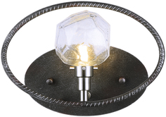 Бра Favourite Lick 1903-1W