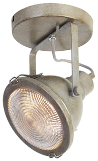 Спот Favourite Industria 1899-1W
