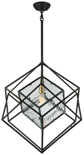 Подвесной светильник Favourite Versatile 1909-1P