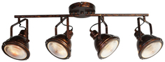 Спот Favourite Industria 1898-4C